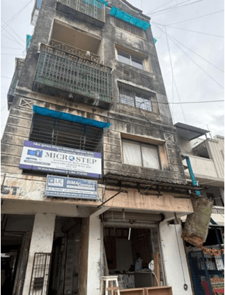 Property Photos 1