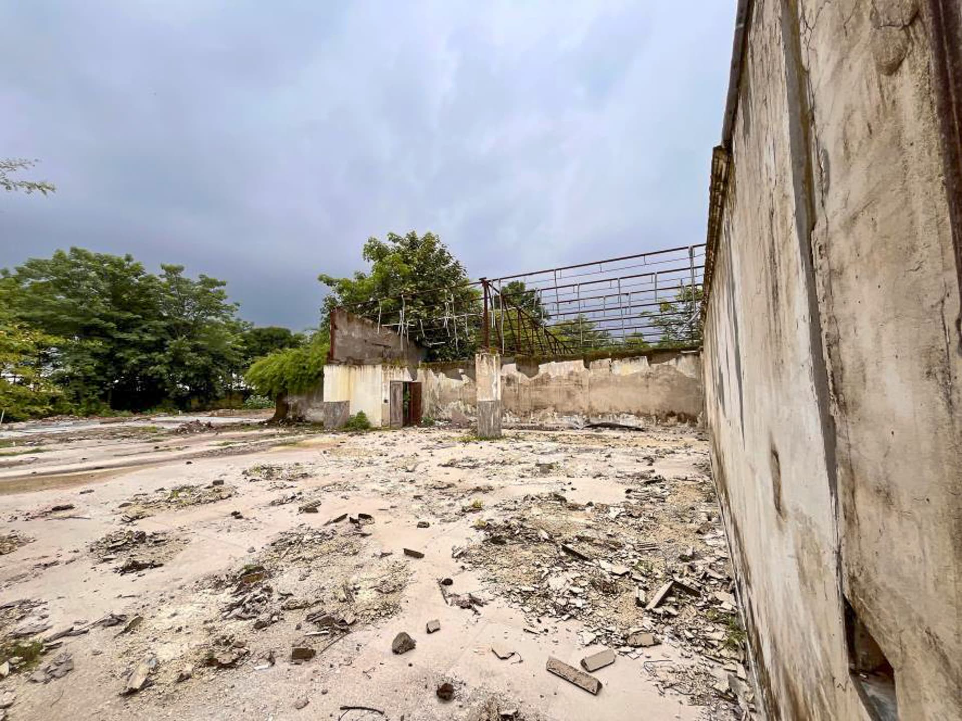 Property Photos 42