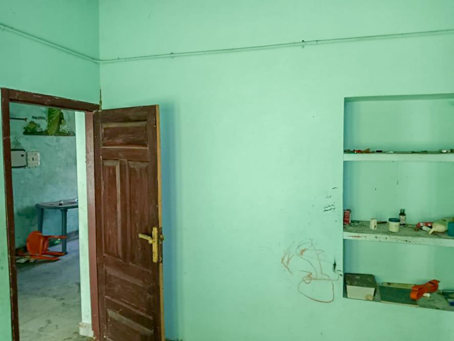 Property Photos 18