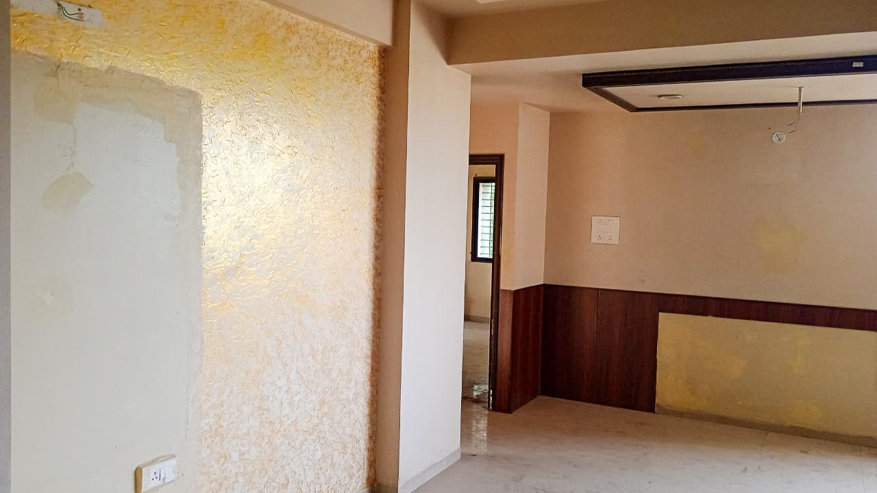 Property Photos 20