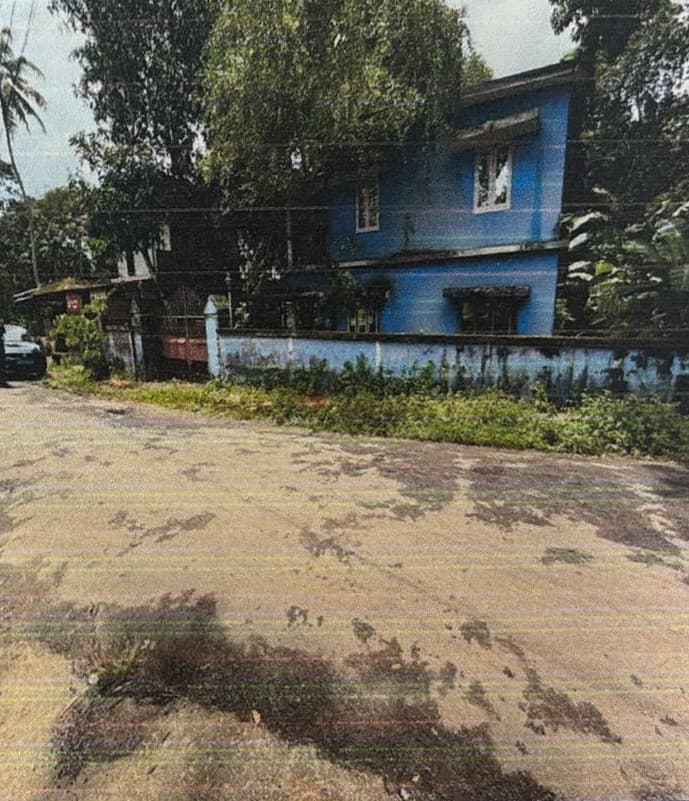 Property Photos 1