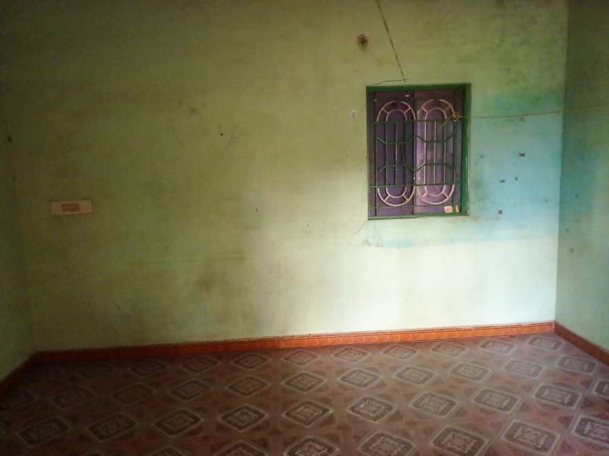 Property Photos 45
