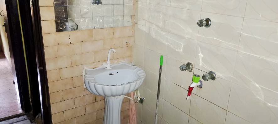 Property Photos 3