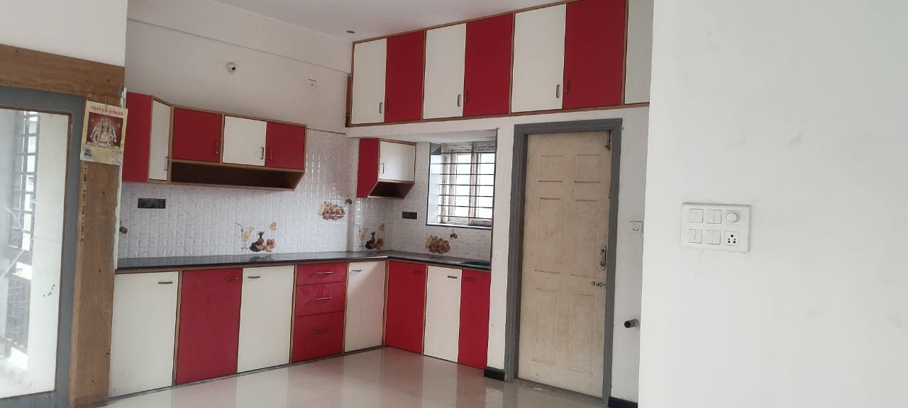 Property Photos 3
