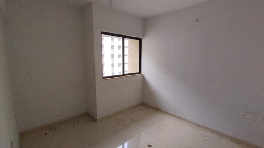 Property Photos 8