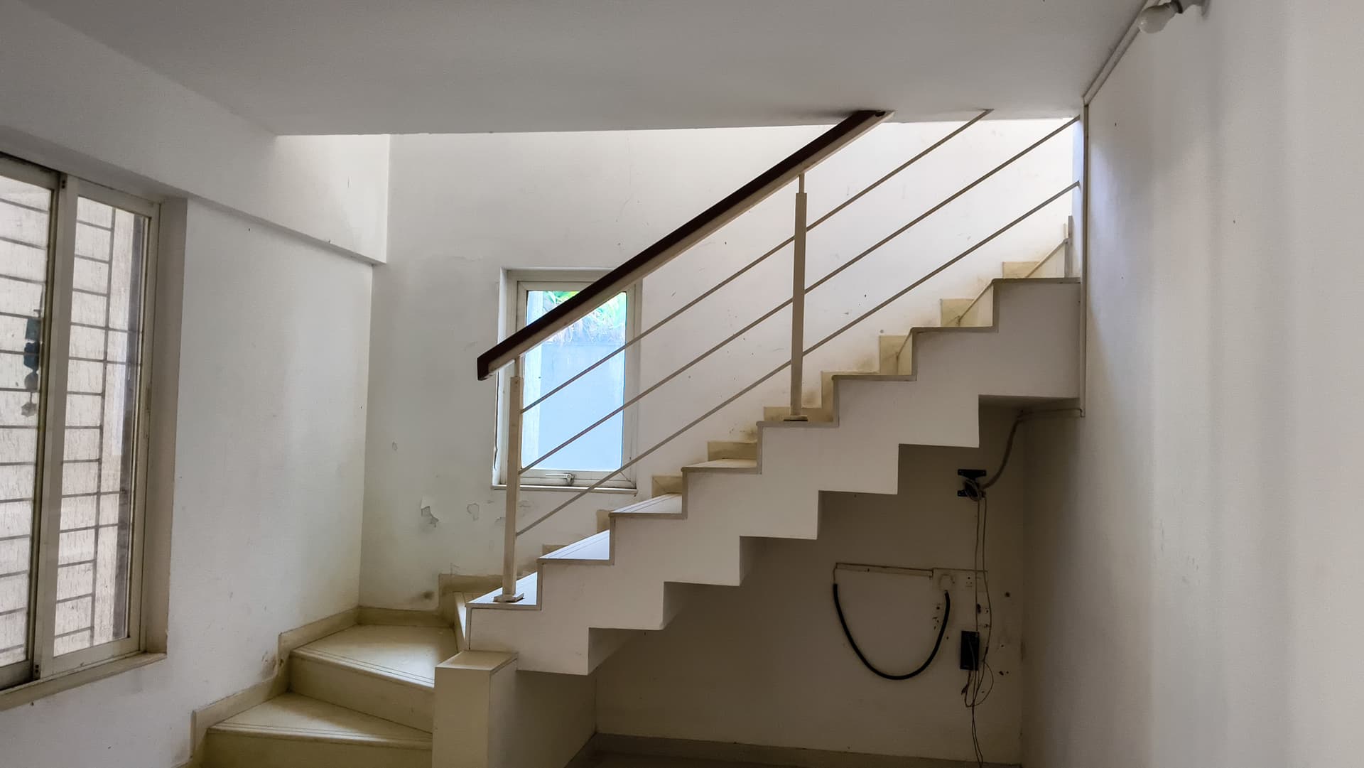 Property Photos 7