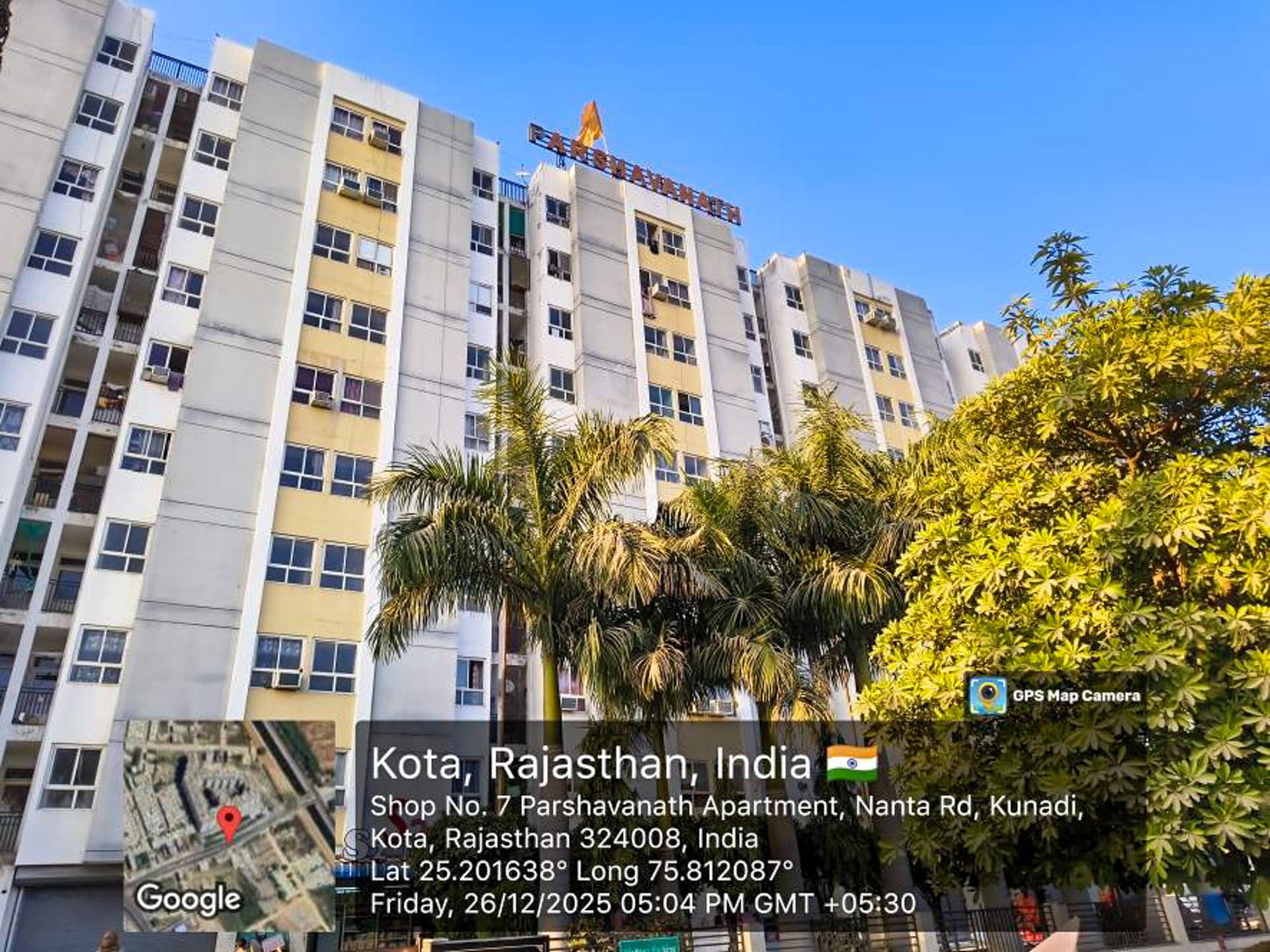 Property Photos 22
