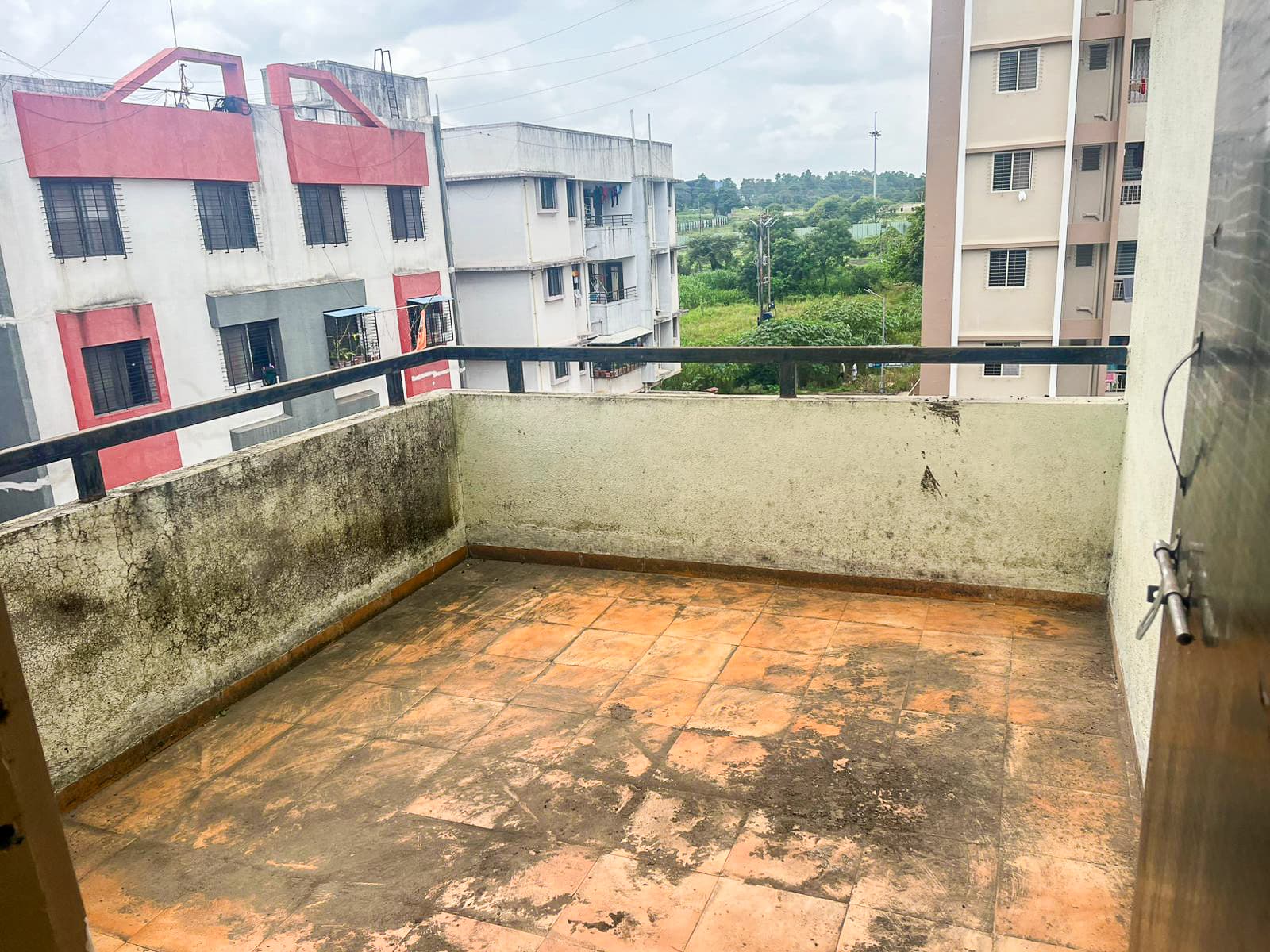 Property Photos 2