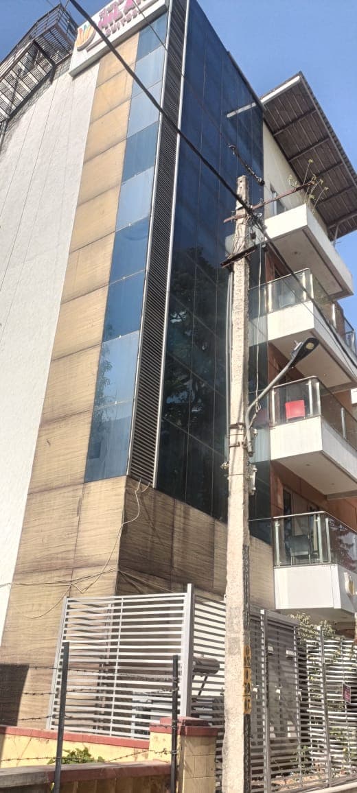 Property Photos 4