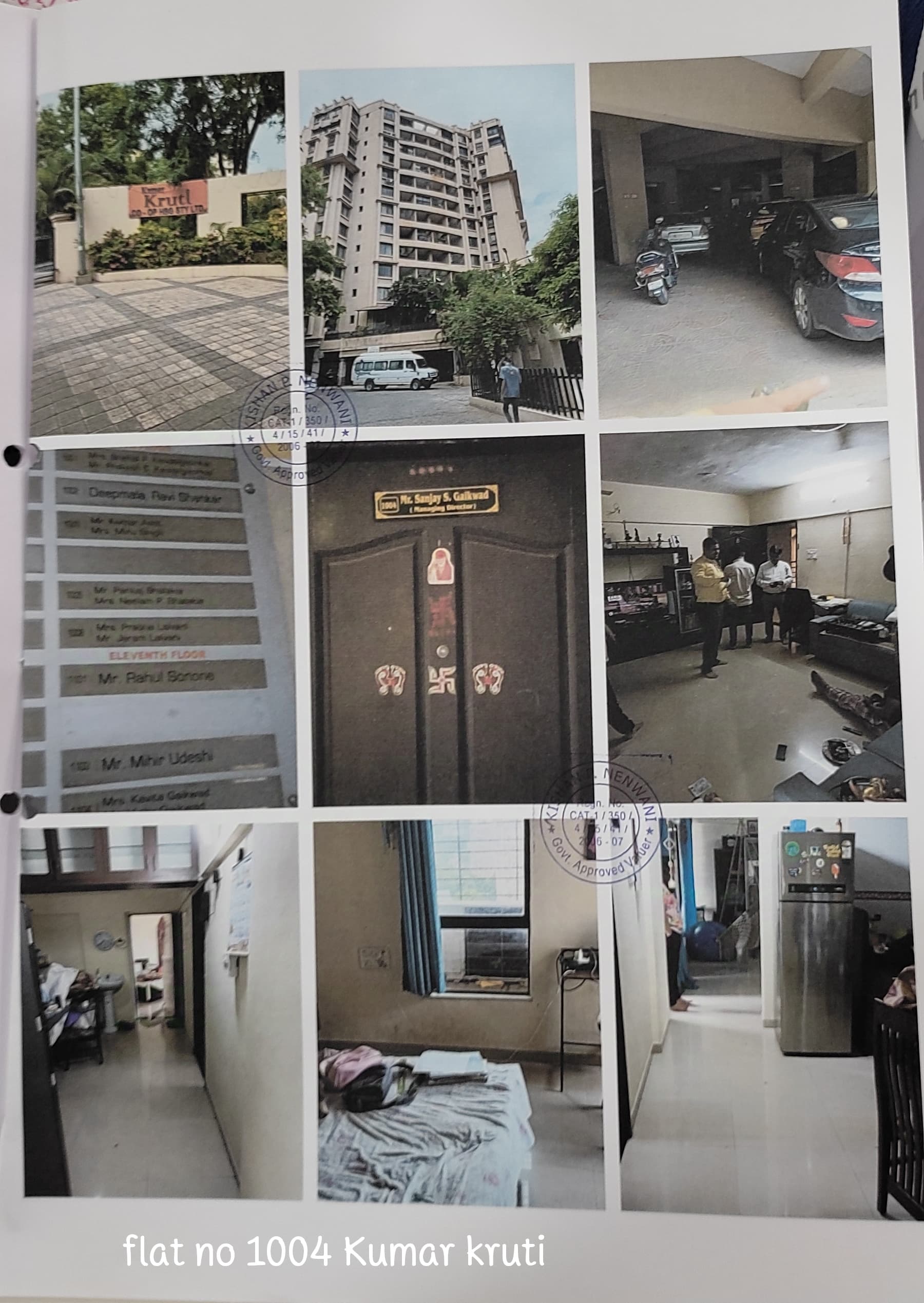 Property Photos 1