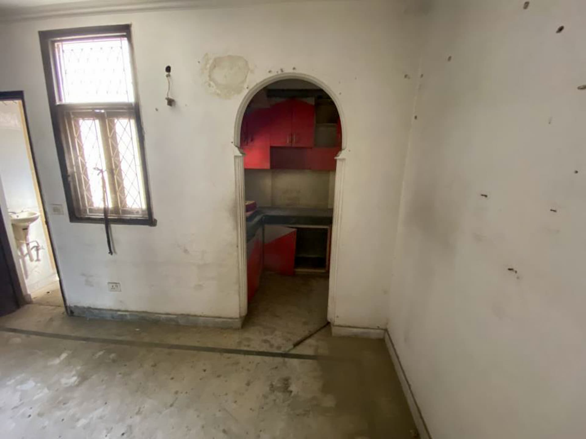 Property Photos 4