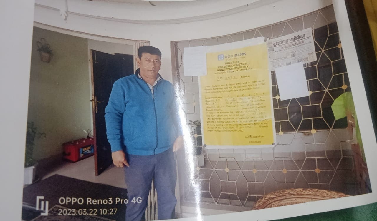 Property Photos 1