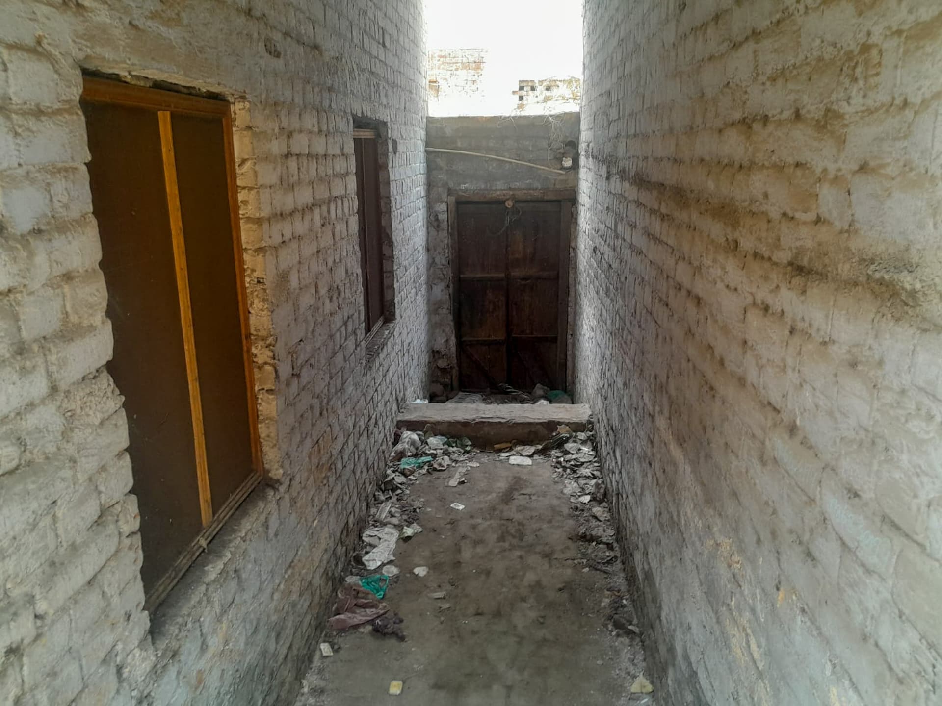 Property Photos 2