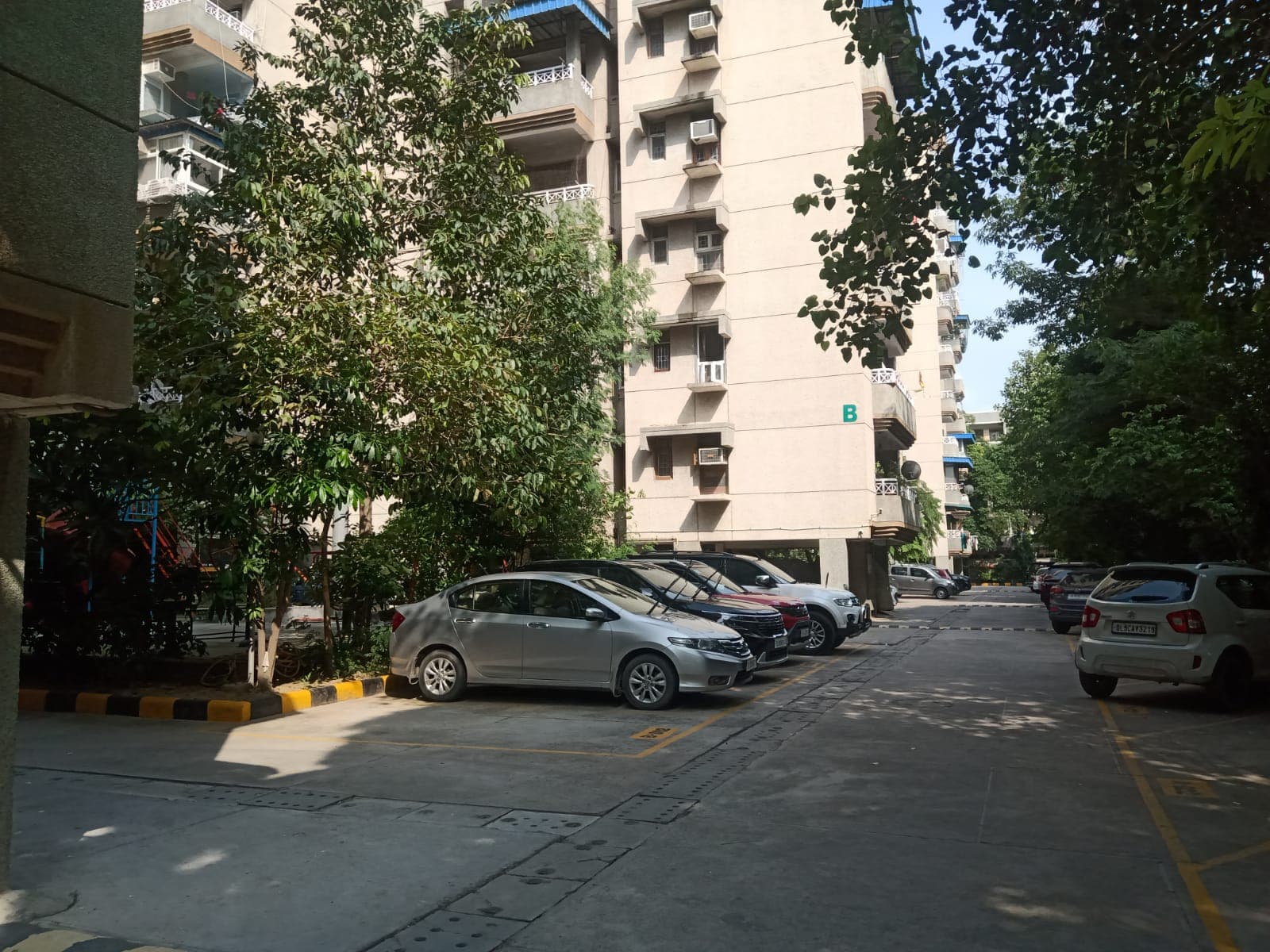 Property Photos 5
