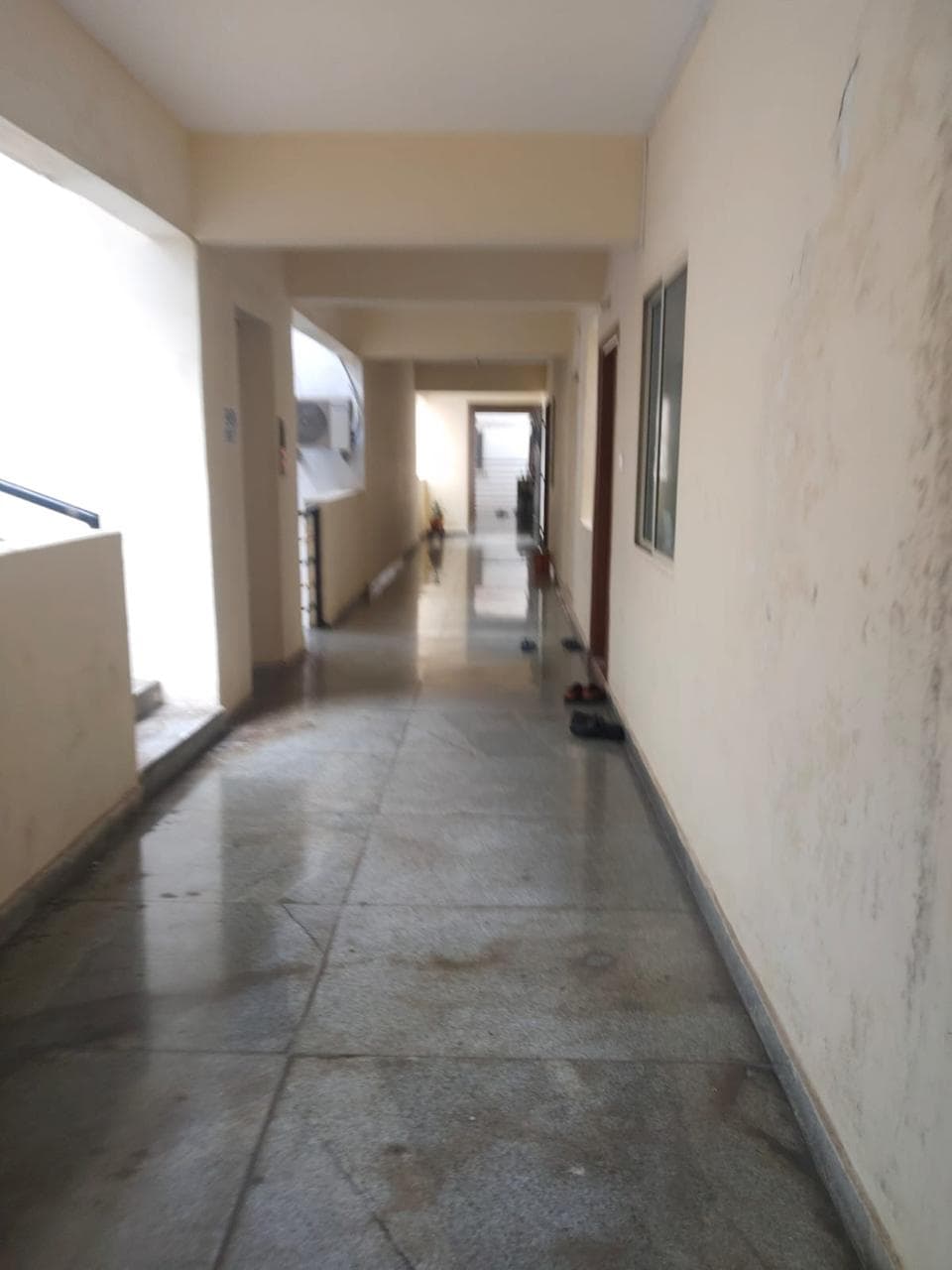 Property Photos 4