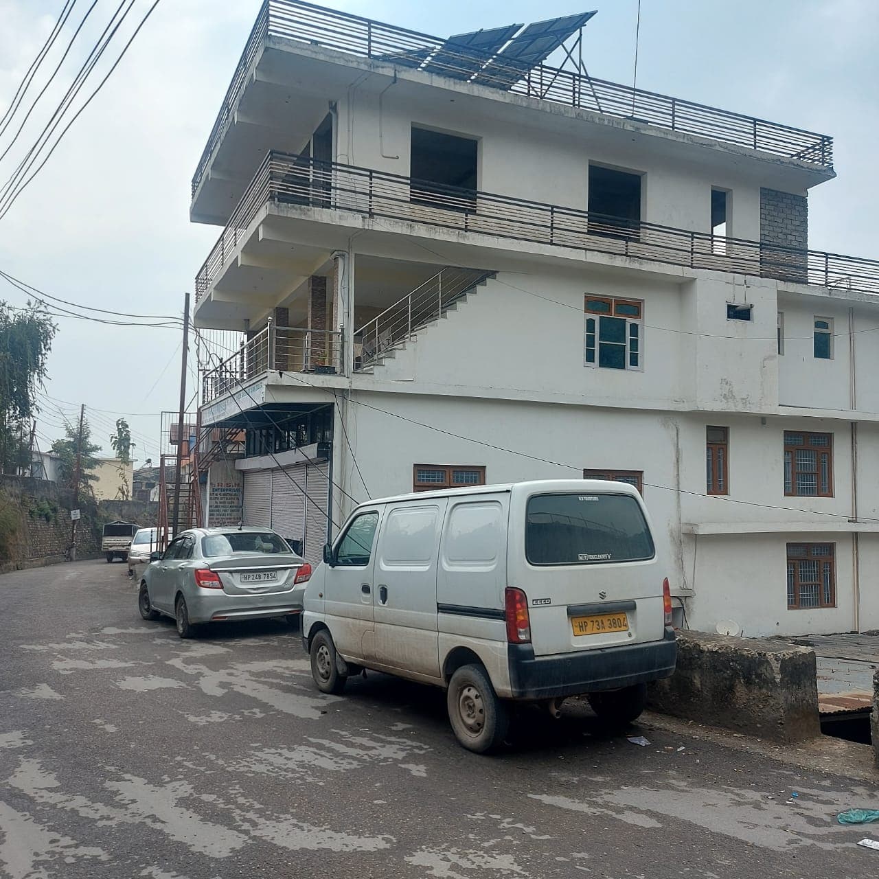 Property Photos 4