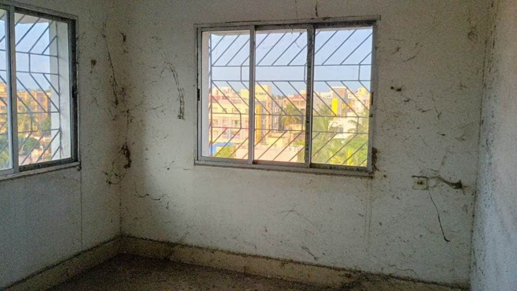 Property Photos 8
