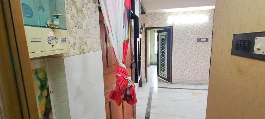 Property Photos 9