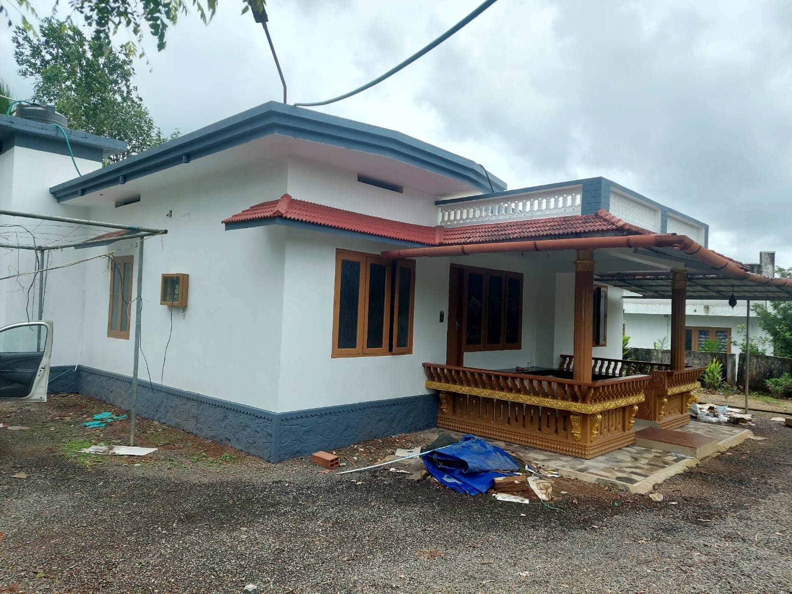 Property Photos 1