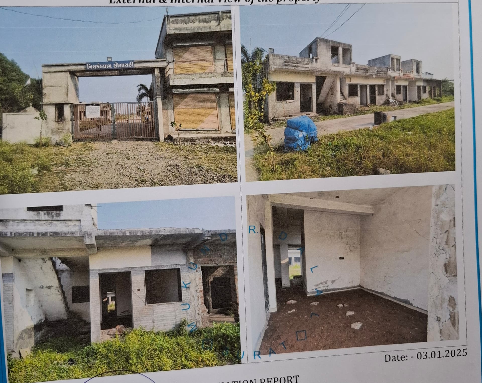Property Photos 8