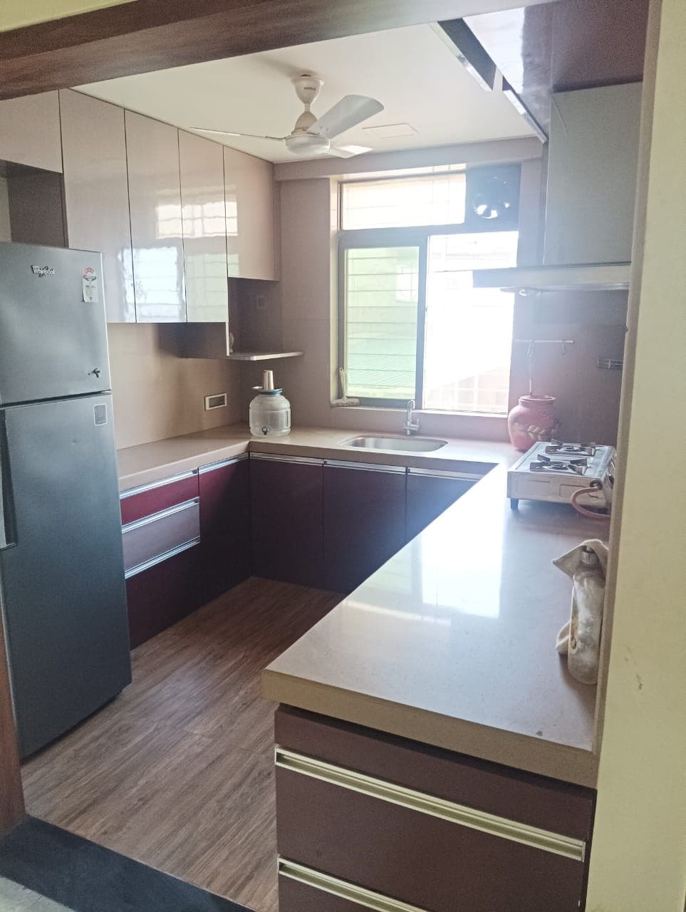 Property Photos 8