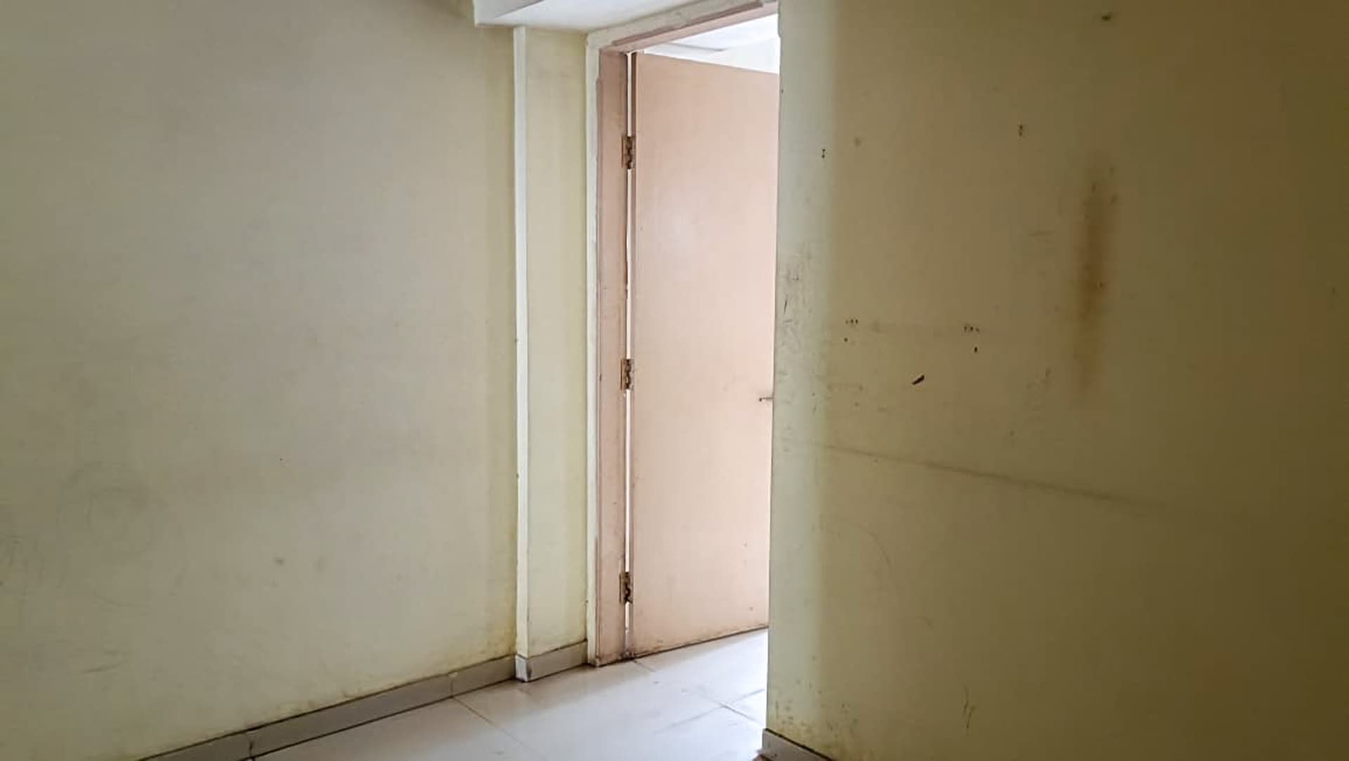 Property Photos 30