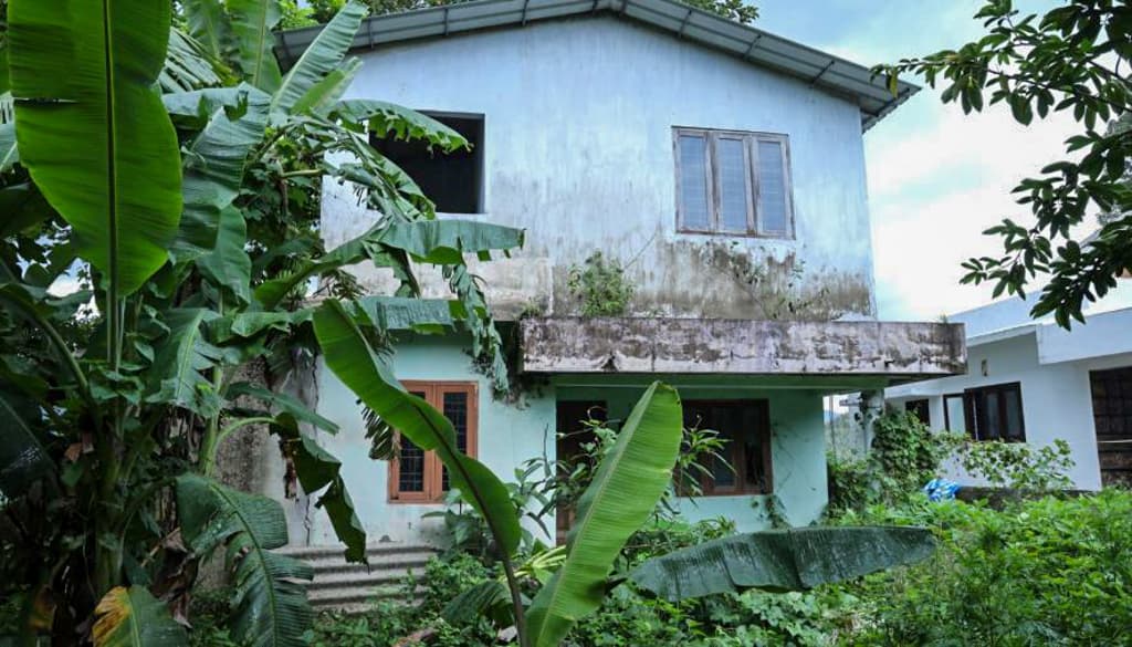 Property Photos 10