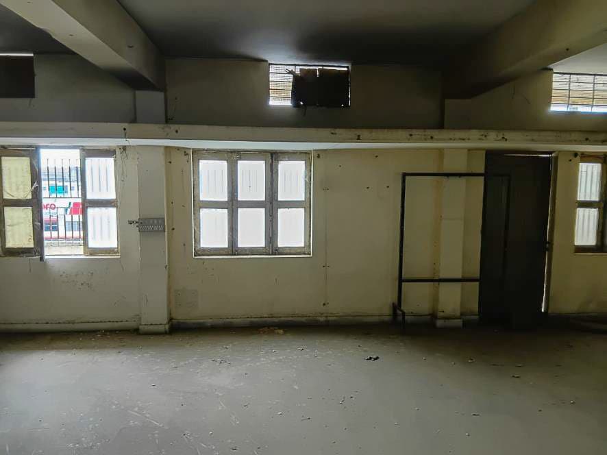 Property Photos 16
