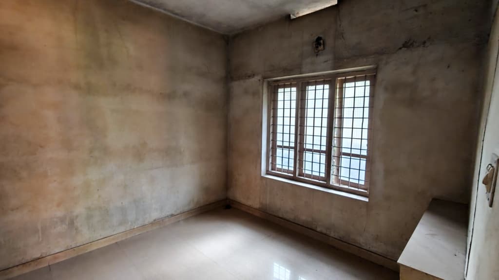 Property Photos 4