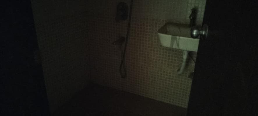 Property Photos 8
