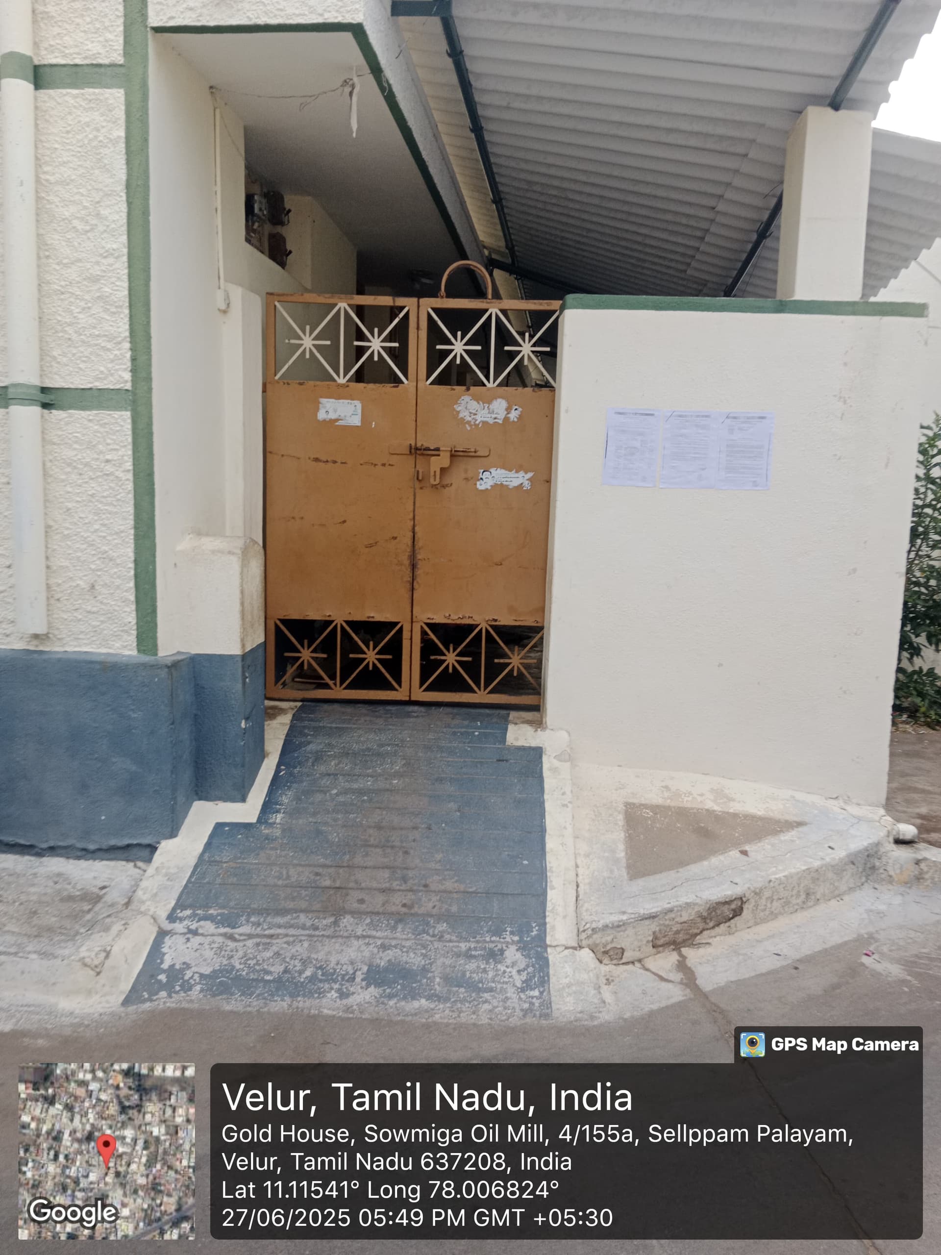 Property Photos 2