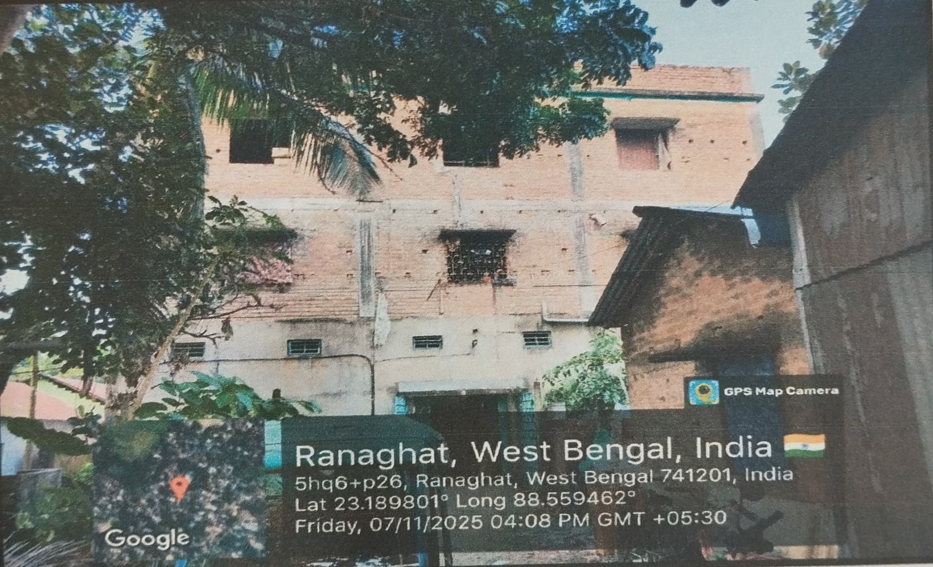 Property Photos 2