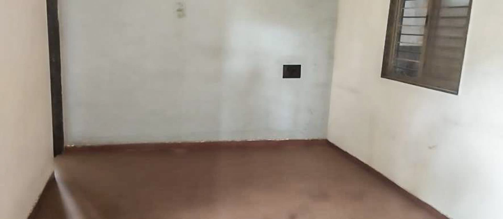 Property Photos 3