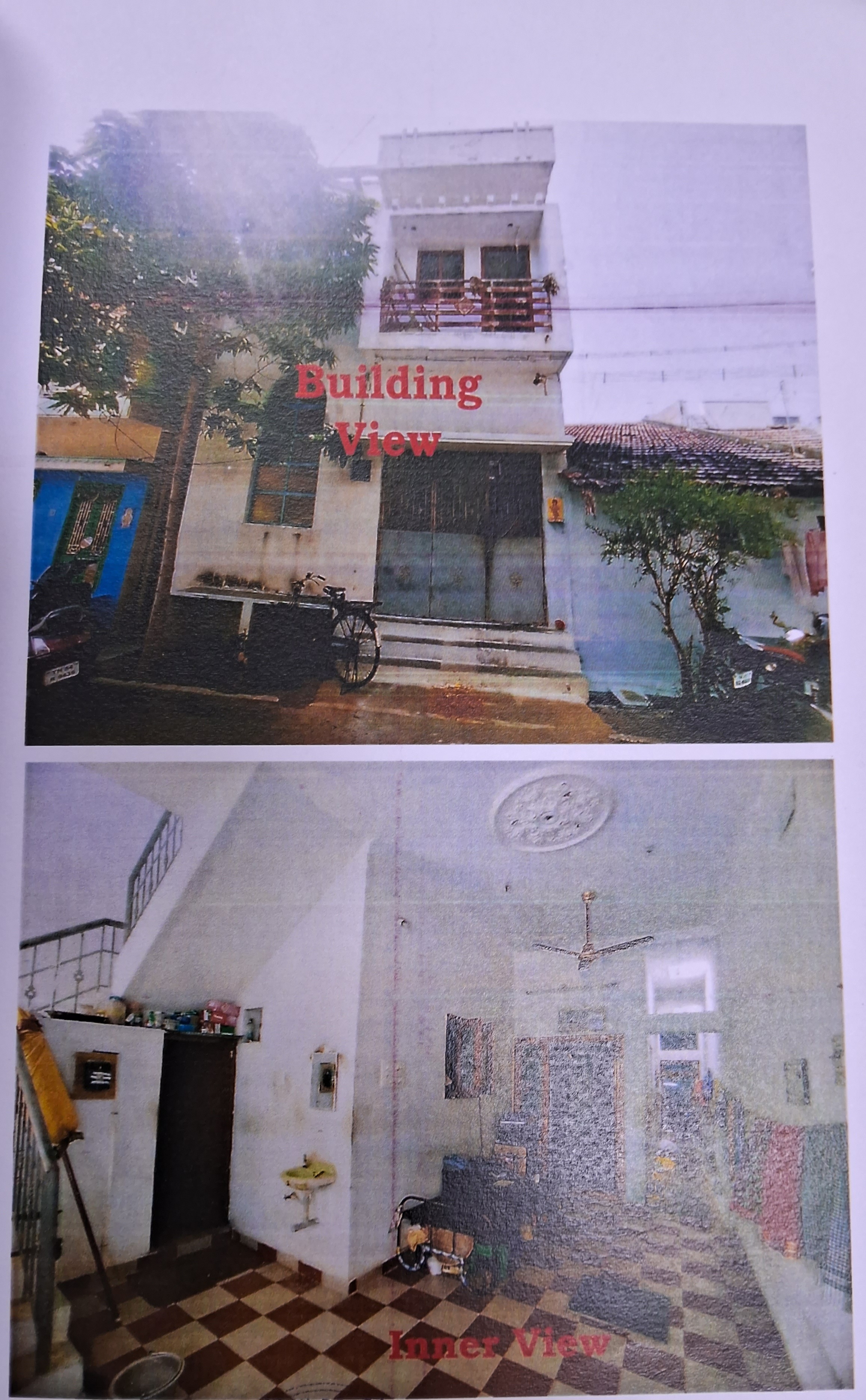 Property Photos 2