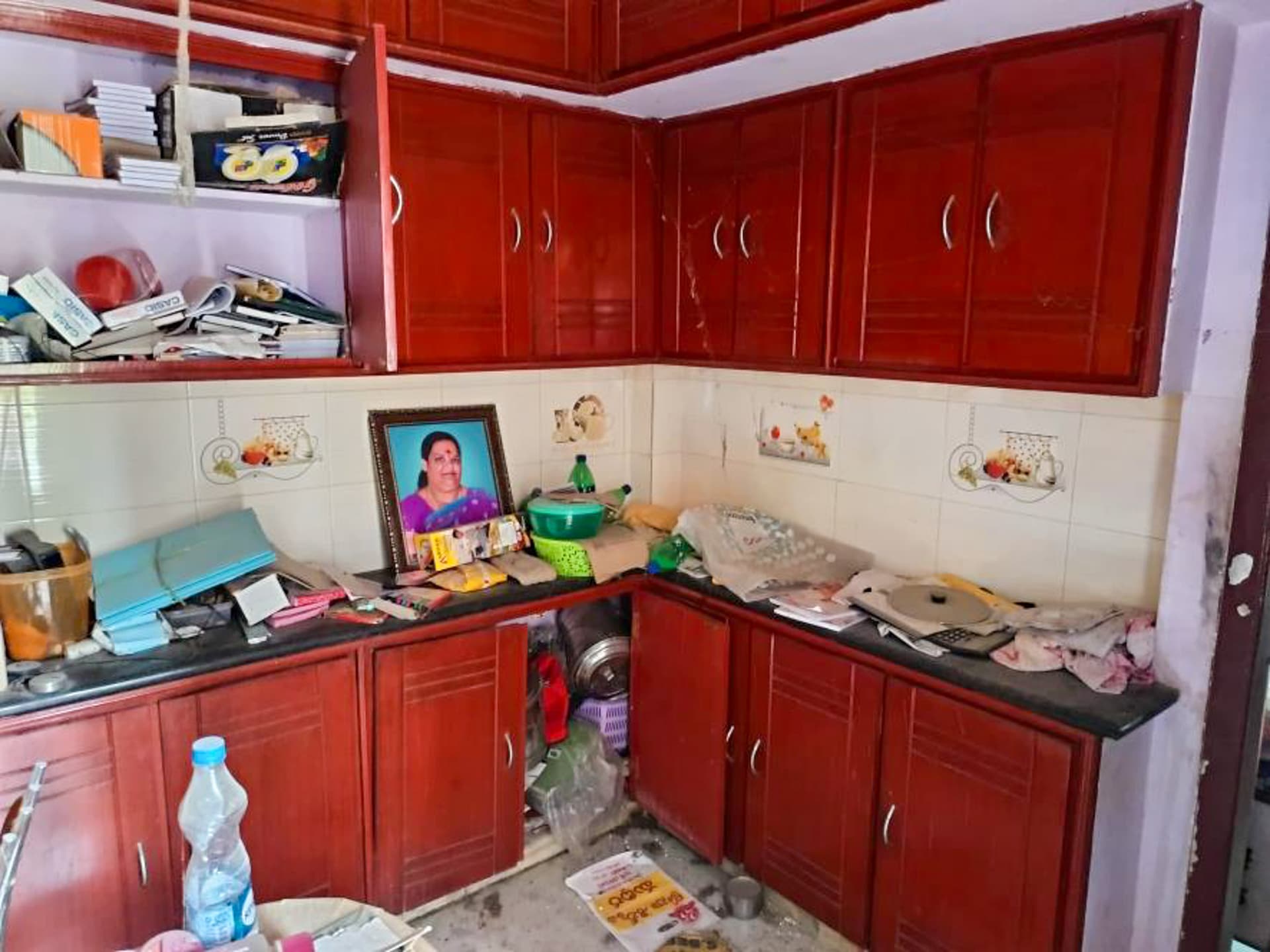 Property Photos 5