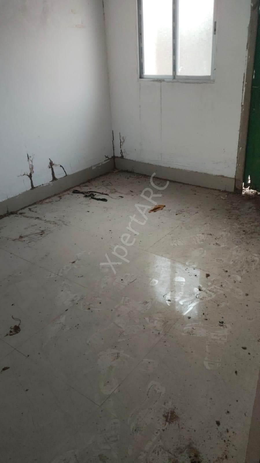 Property Photos 9