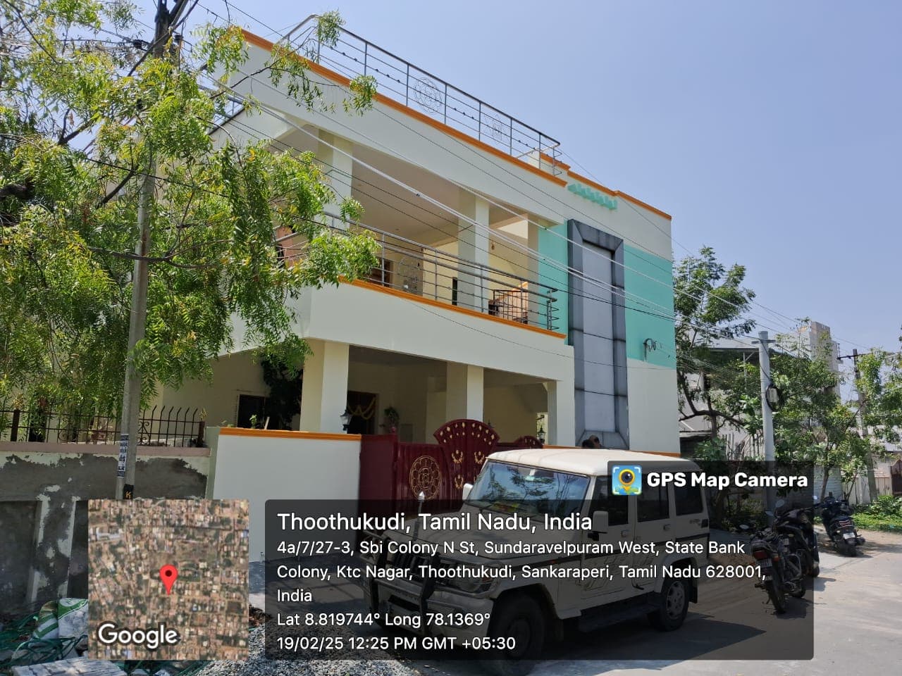 Property Photos 3