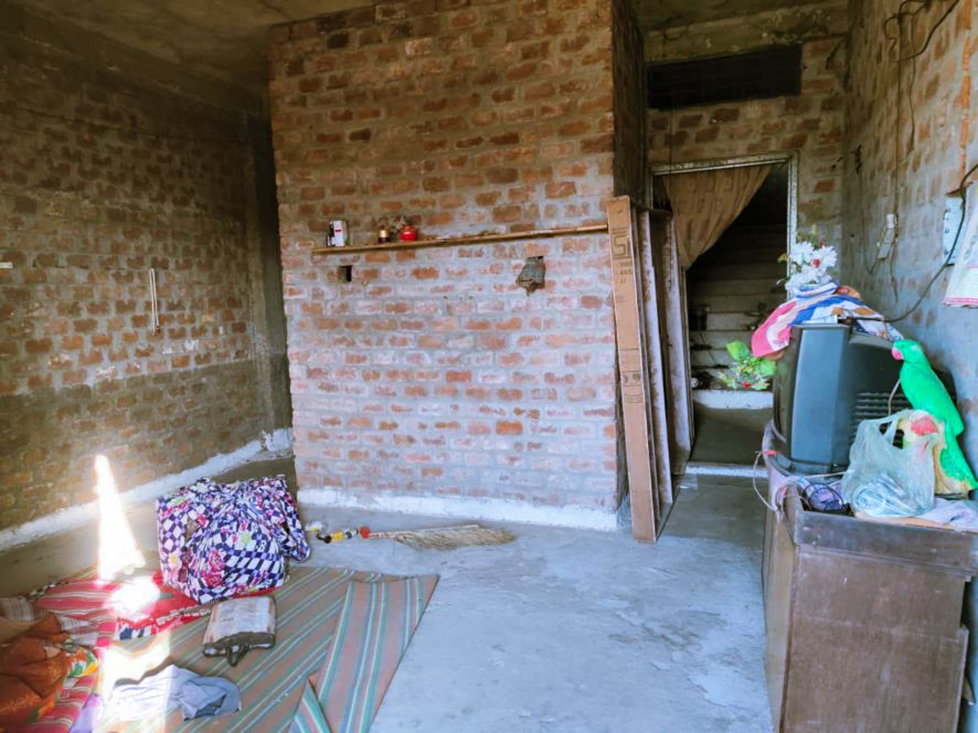 Property Photos 3