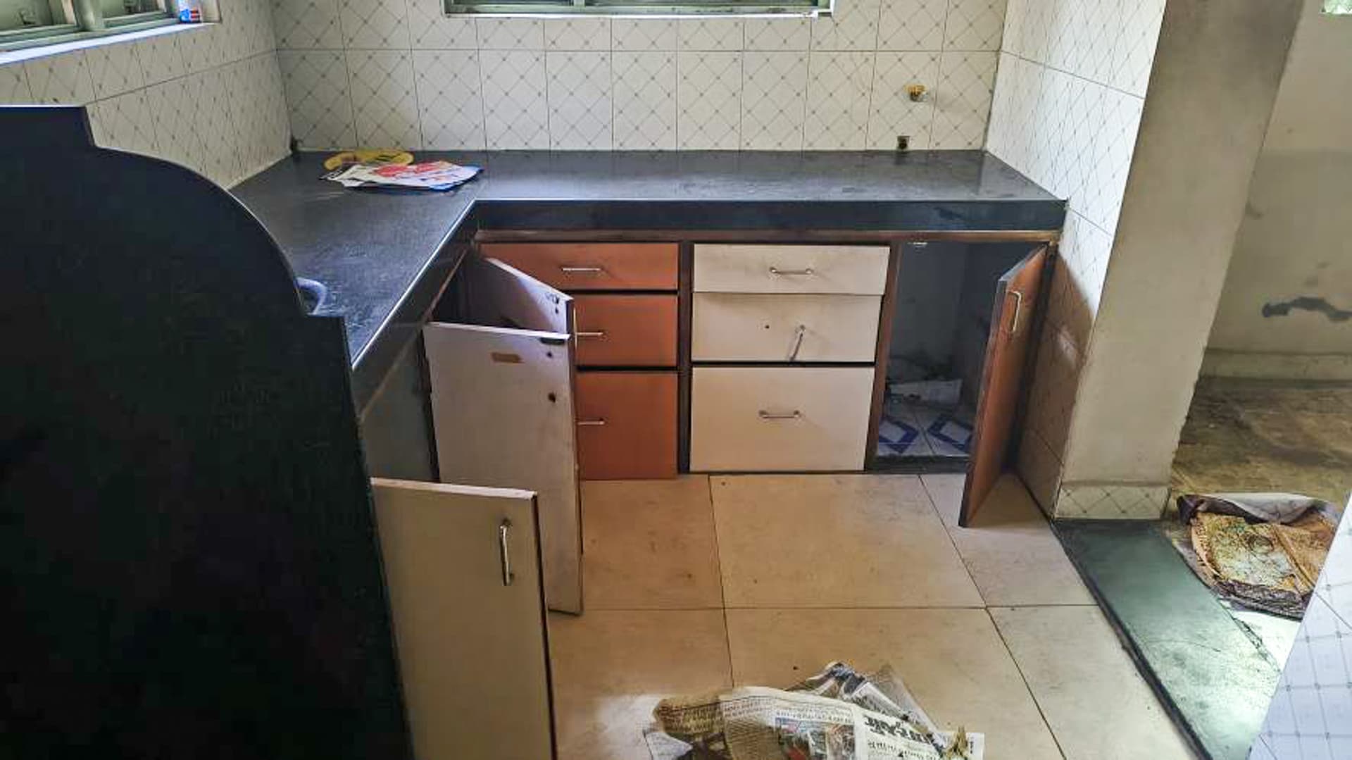 Property Photos 3