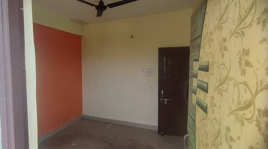 Property Photos 2