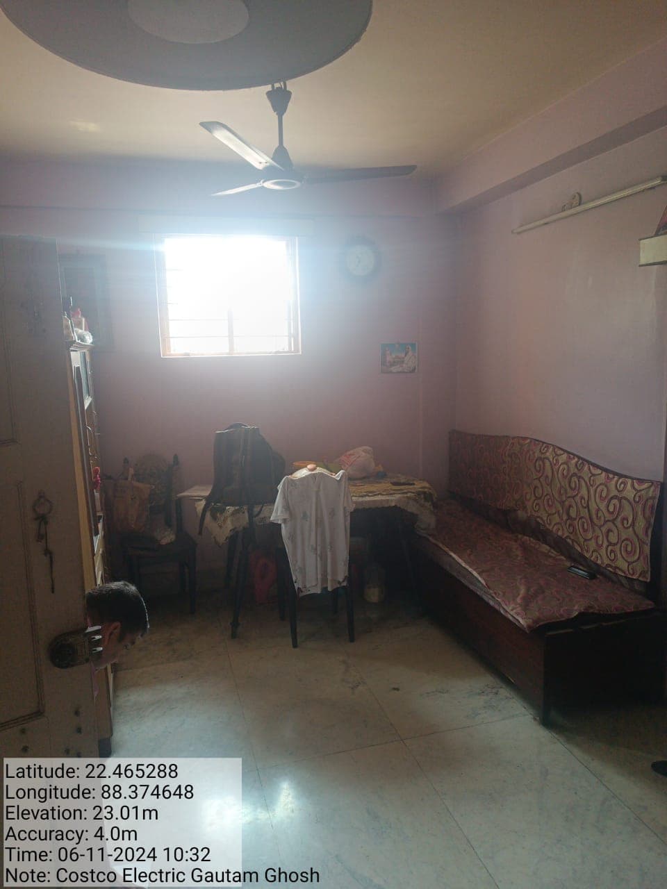 Property Photos 11