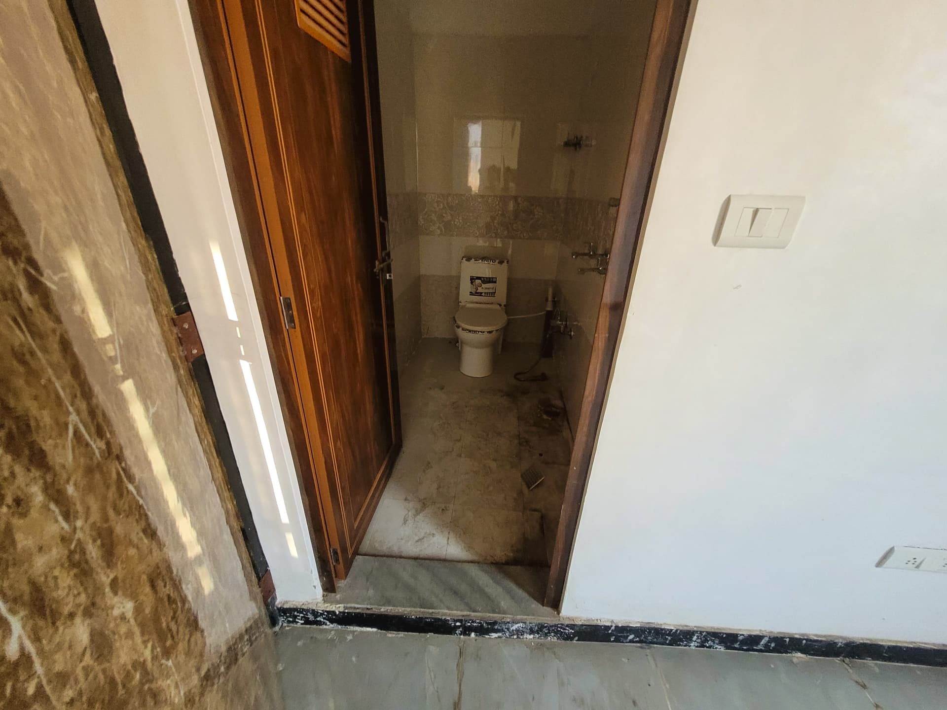 Property Photos 30