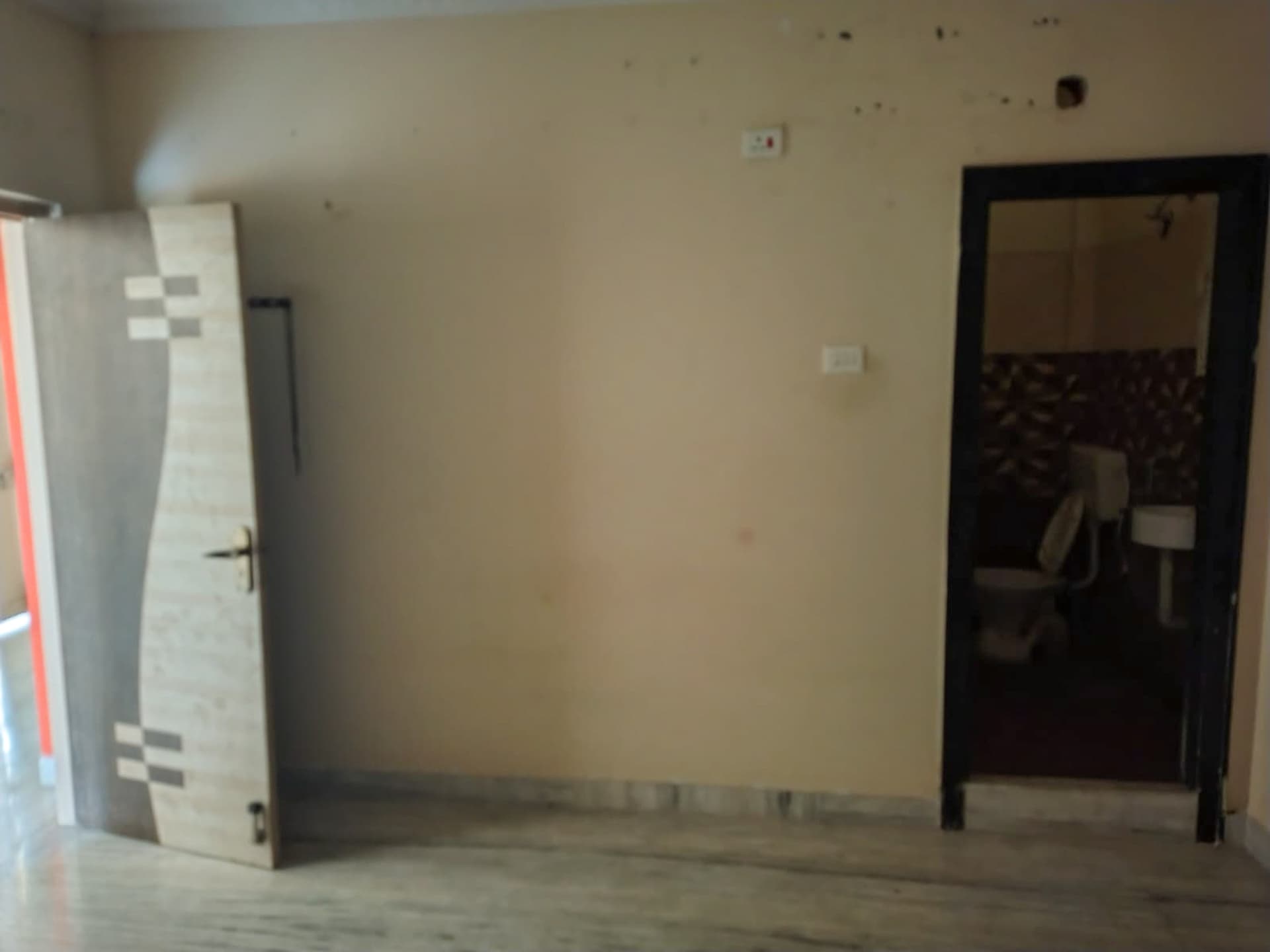 Property Photos 3