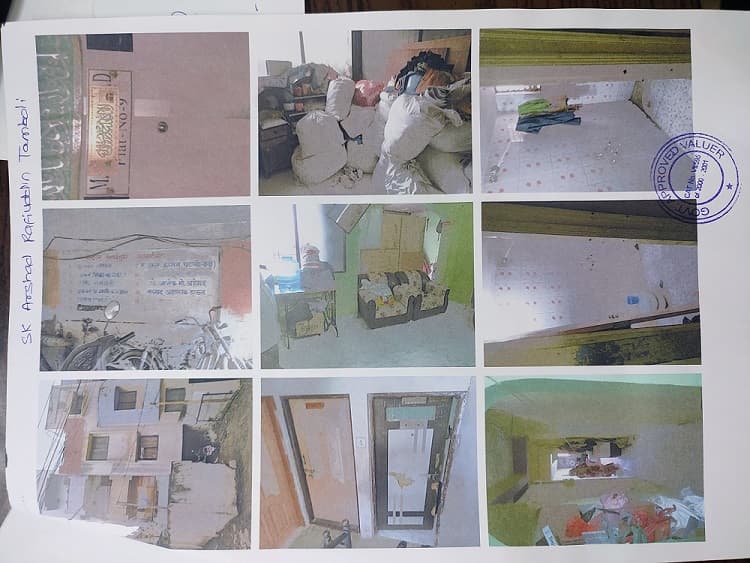 Property Photos 2