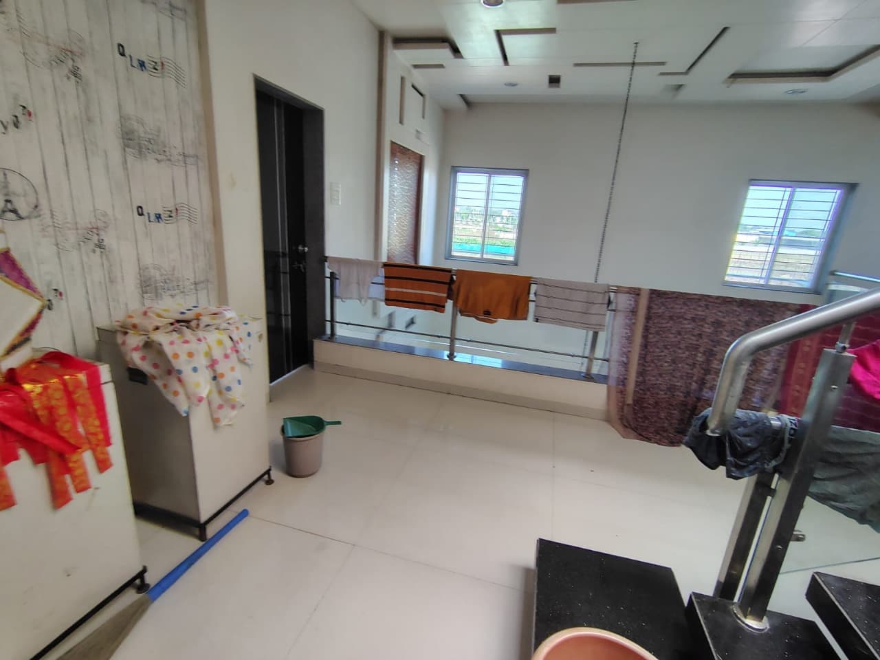 Property Photos 7