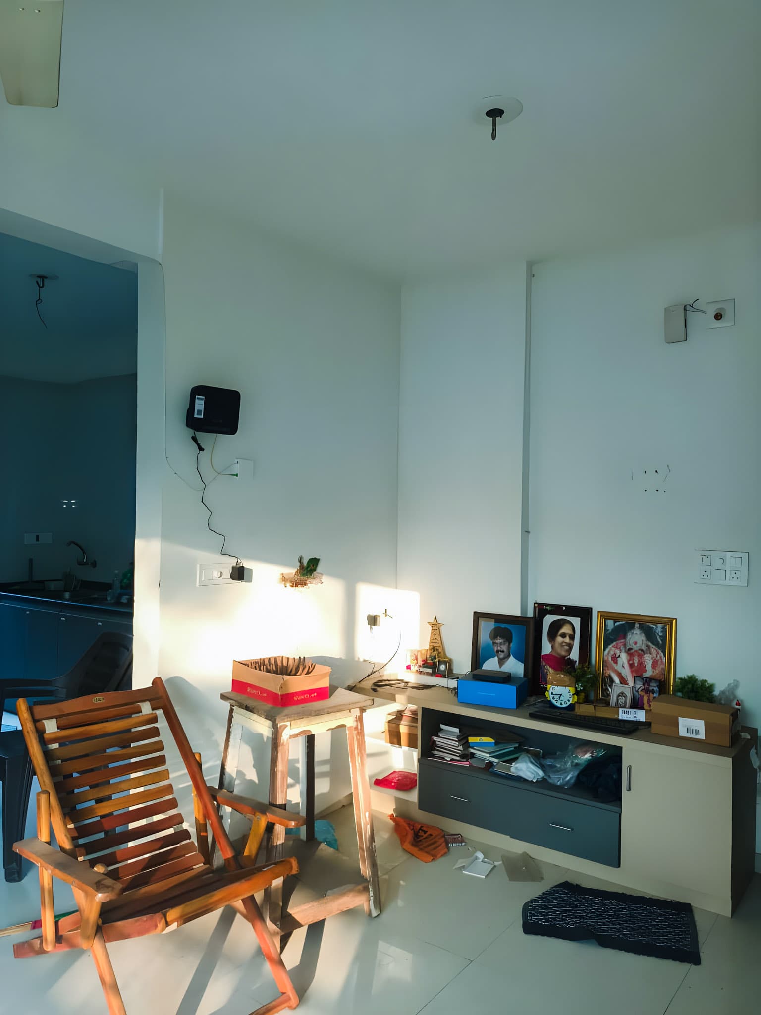 Property Photos 22
