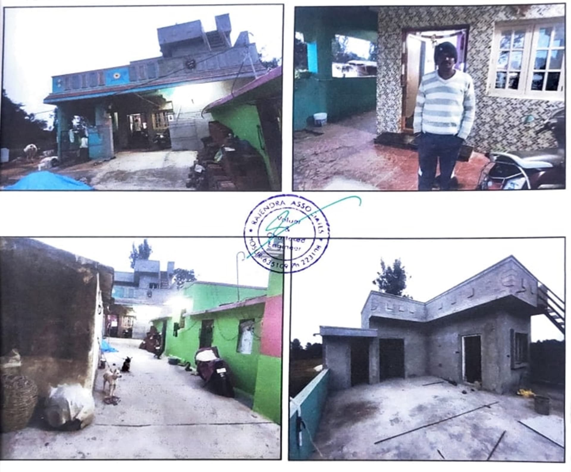 Property Photos 2