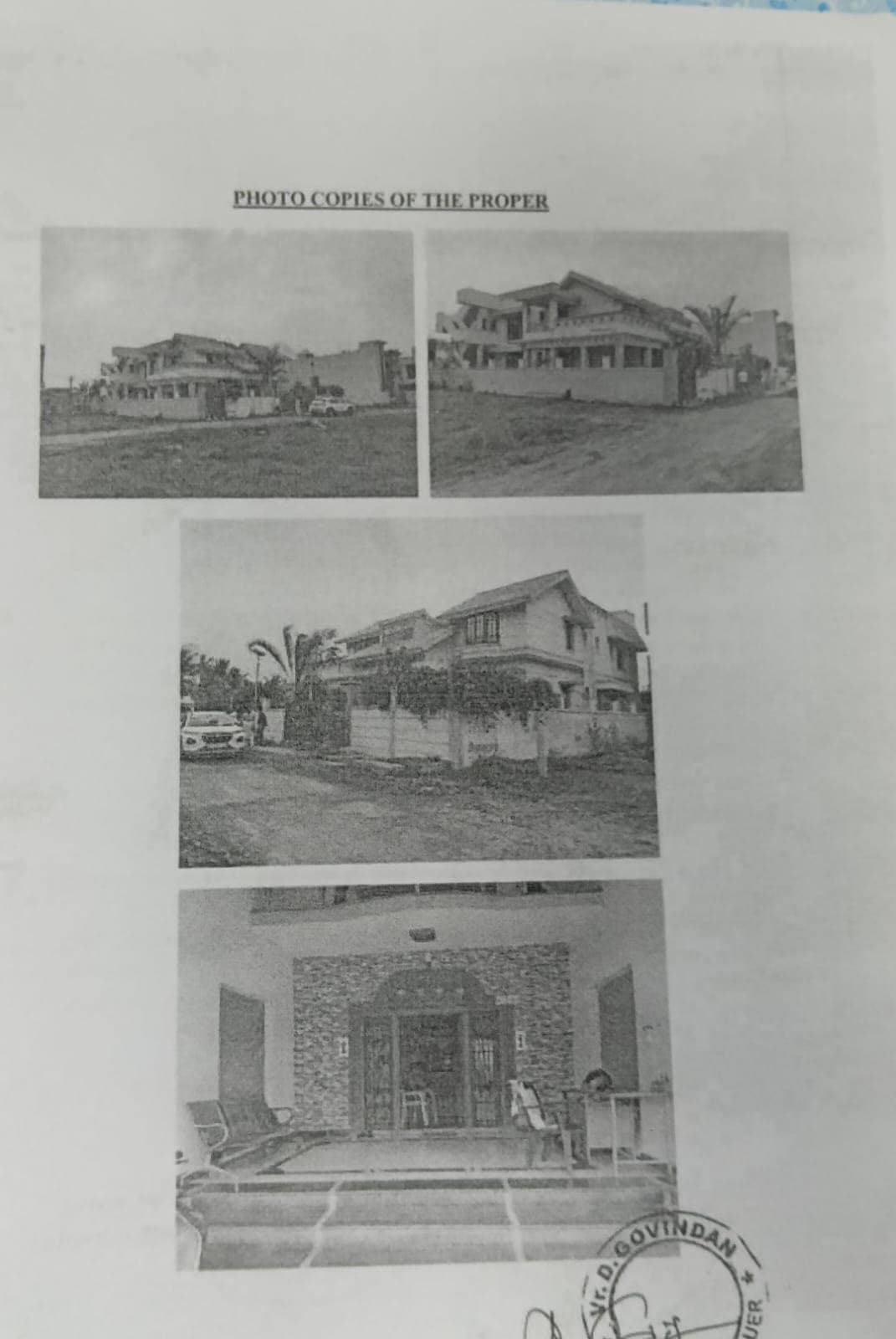 Property Photos 1