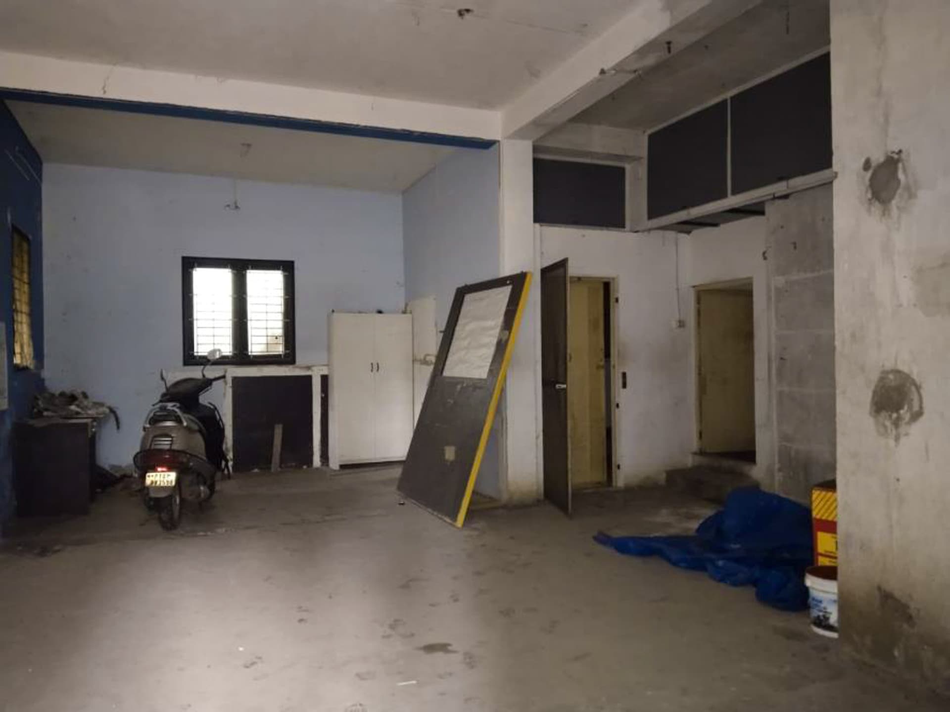 Property Photos 50