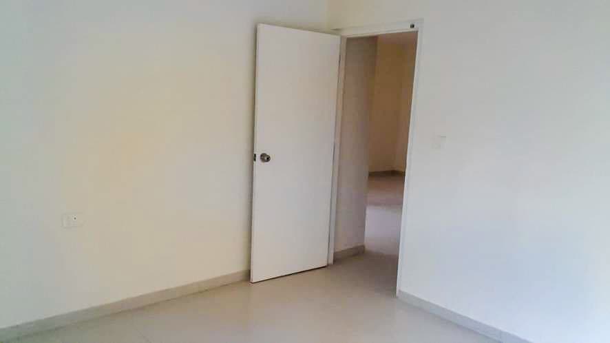 Property Photos 6